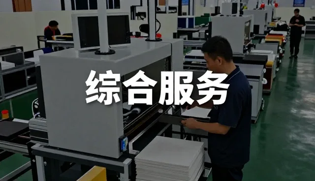 智能体育管理系统