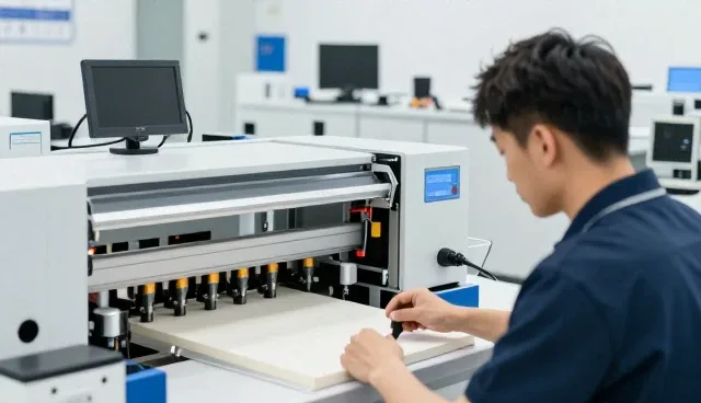 上海雪落无痕体育科技有限公司
