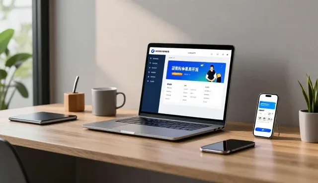 定制化开发在质量控制中的选型关注点