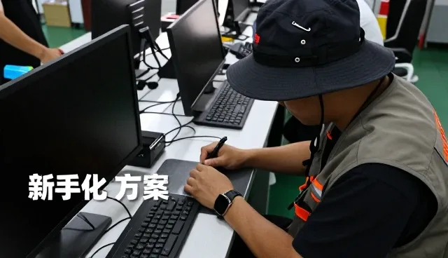 上海雪落无痕体育科技有限公司探索应用开发更多应用场景