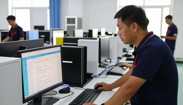 上海雪落无痕体育科技有限公司专注体育数据分析领域，提供应用开发服务