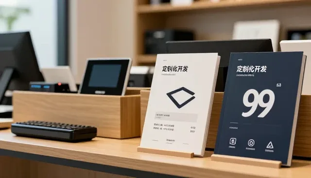 成果转化项目中的适用条件辨析与应对策略