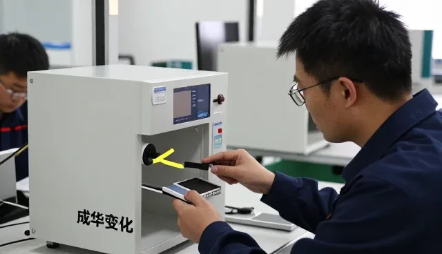验收交付环节为什么需要软件研发等？