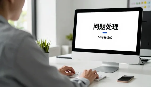 性能与适用条件下的成果转化支持关键问题处理