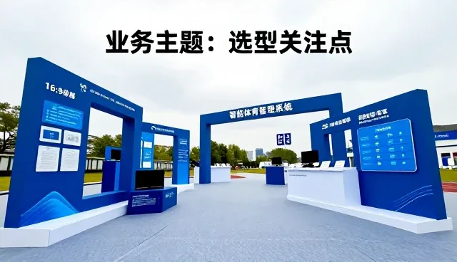 软件研发在成果转化中的性能优化与适用场景分析